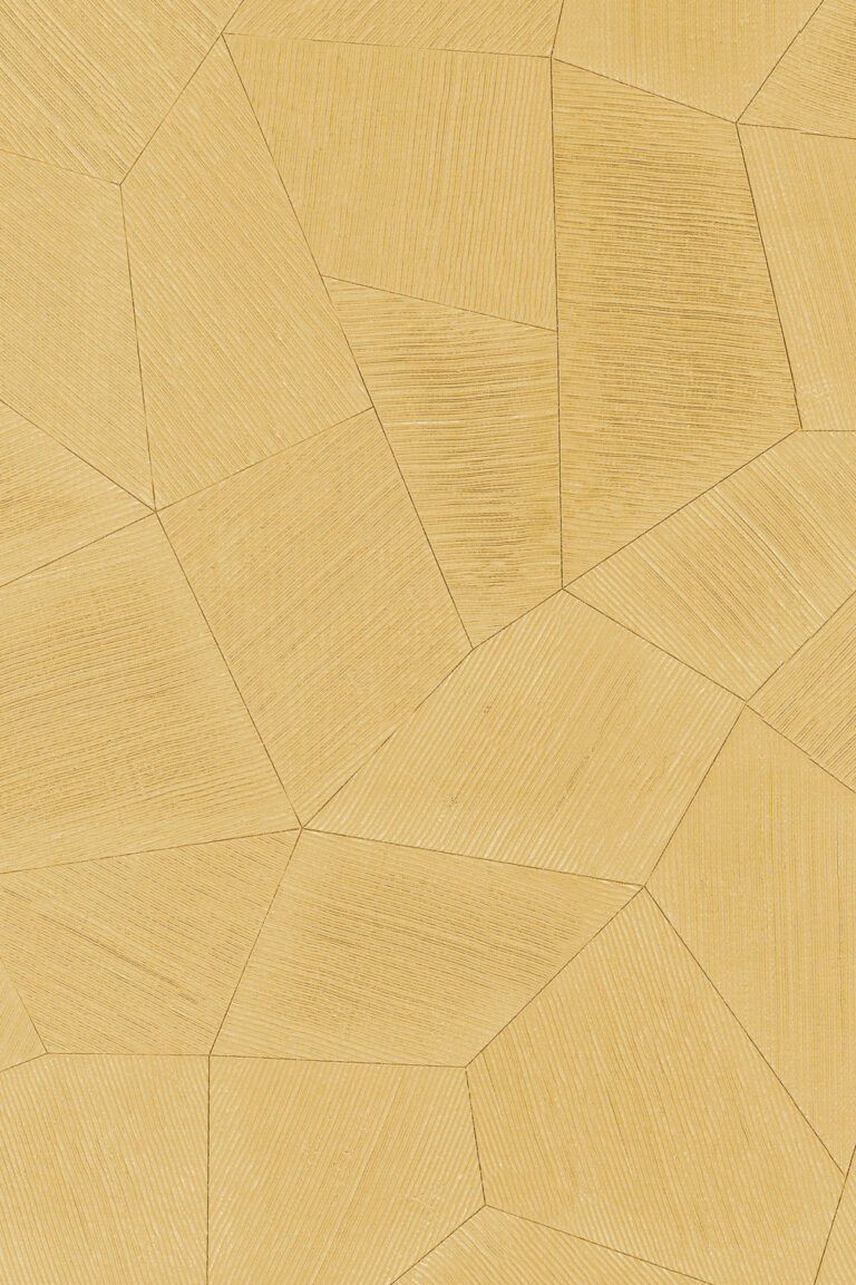 Обои Arte - Focal 67479 (Коллекция Contract wallcovering)