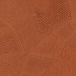 Обои Arte — Focal 67480 (Коллекция Contract wallcovering)