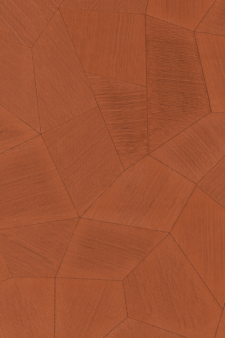 Обои Arte - Focal 67480 (Коллекция Contract wallcovering)