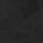 Обои Arte — Focal 67481 (Коллекция Contract wallcovering)