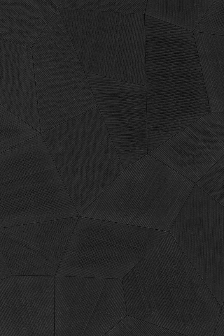 Обои Arte - Focal 67481 (Коллекция Contract wallcovering)