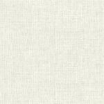 Обои Arte — Online 67640 (Коллекция Contract wallcovering)