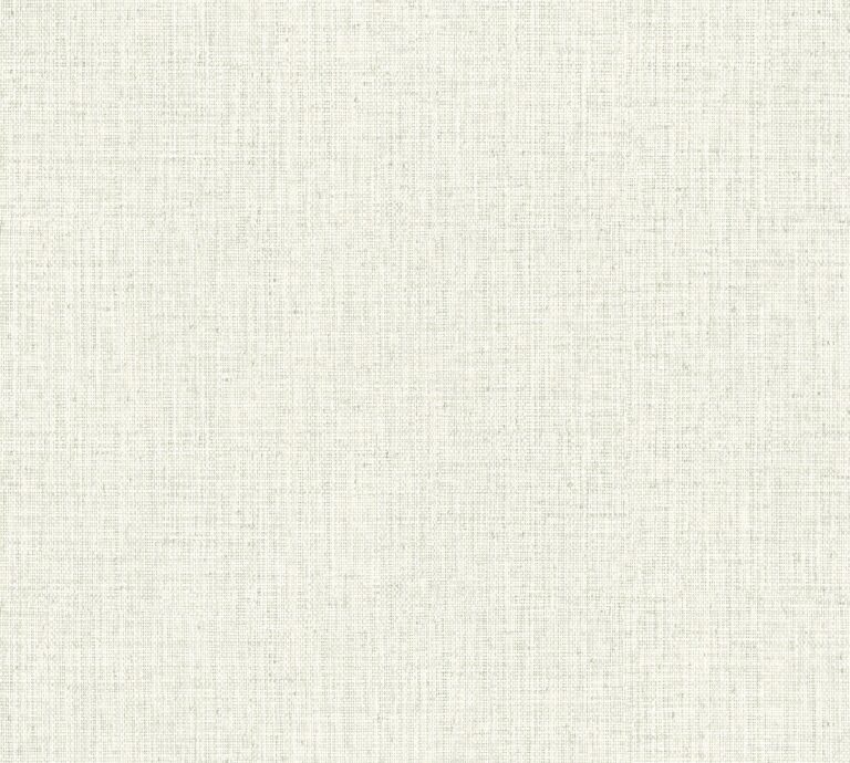 Обои Arte - Online 67640 (Коллекция Contract wallcovering)