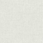 Обои Arte — Online 67641 (Коллекция Contract wallcovering)