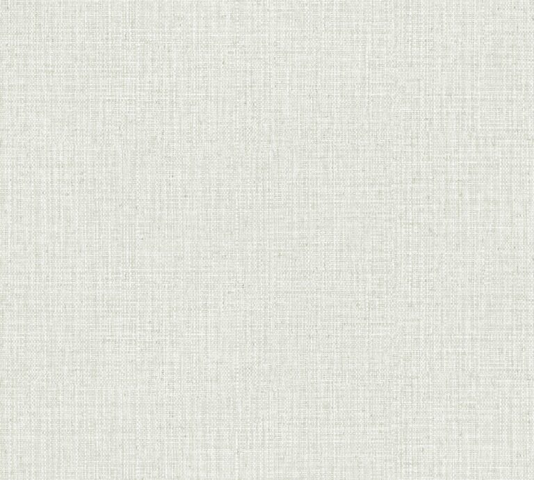 Обои Arte - Online 67641 (Коллекция Contract wallcovering)
