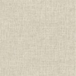Обои Arte — Online 67642 (Коллекция Contract wallcovering)