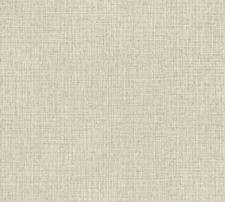 Обои Arte - Online 67642 (Коллекция Contract wallcovering)