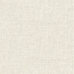 Обои Arte — Online 67643 (Коллекция Contract wallcovering)