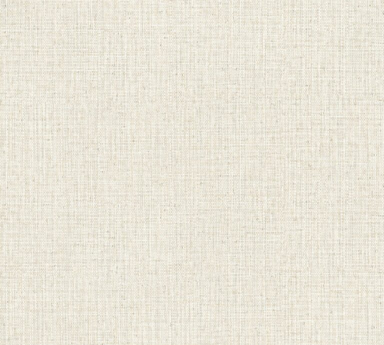Обои Arte - Online 67643 (Коллекция Contract wallcovering)