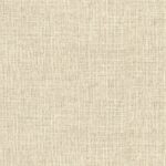 Обои Arte — Online 67644 (Коллекция Contract wallcovering)