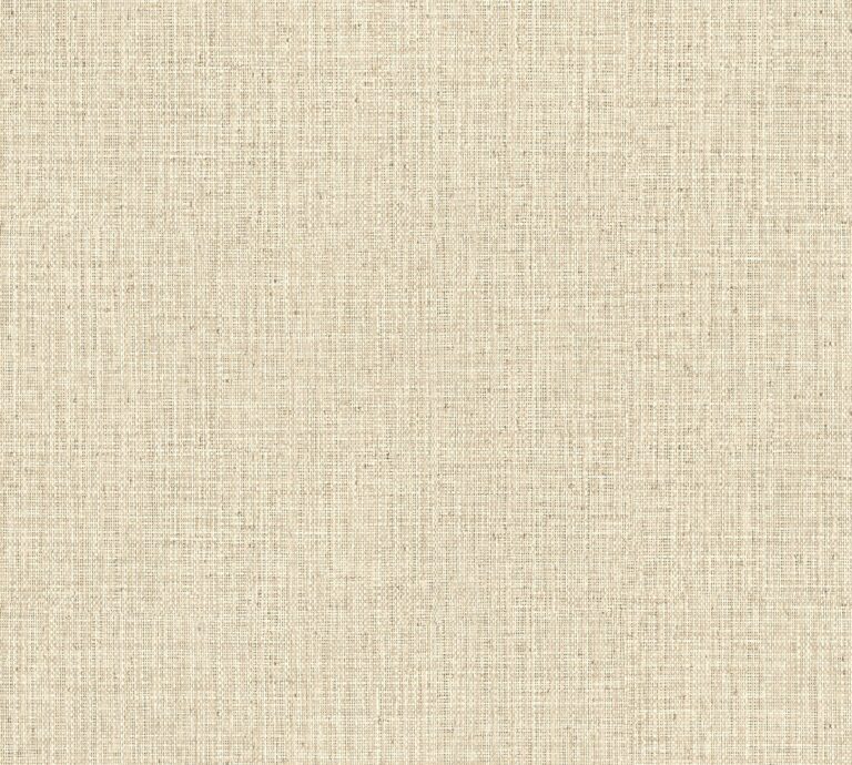 Обои Arte - Online 67644 (Коллекция Contract wallcovering)
