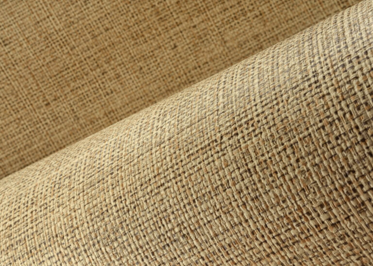 Обои Arte — Online 67645 (Коллекция Contract wallcovering)