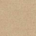 Обои Arte — Online 67645 (Коллекция Contract wallcovering)