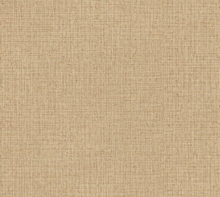 Обои Arte - Online 67645 (Коллекция Contract wallcovering)