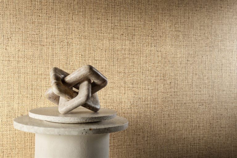 Обои Arte — BATOURI — 67665