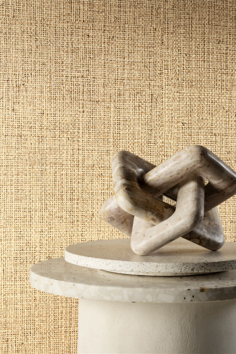 Обои Arte — Batouri 67665 (Коллекция Contract wallcovering)