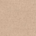 Обои Arte — Online 67646 (Коллекция Contract wallcovering)
