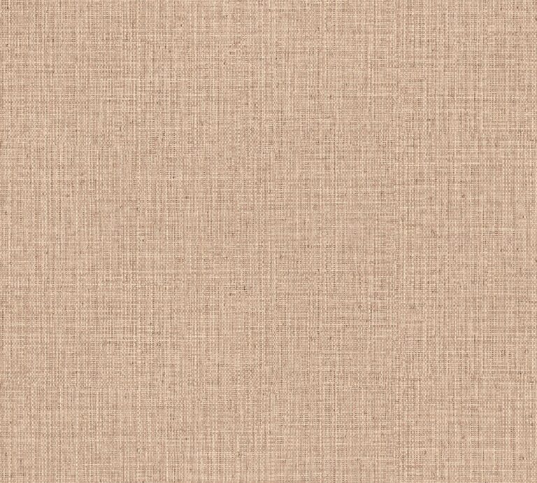 Обои Arte - Online 67646 (Коллекция Contract wallcovering)