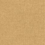 Обои Arte — Online 67647 (Коллекция Contract wallcovering)