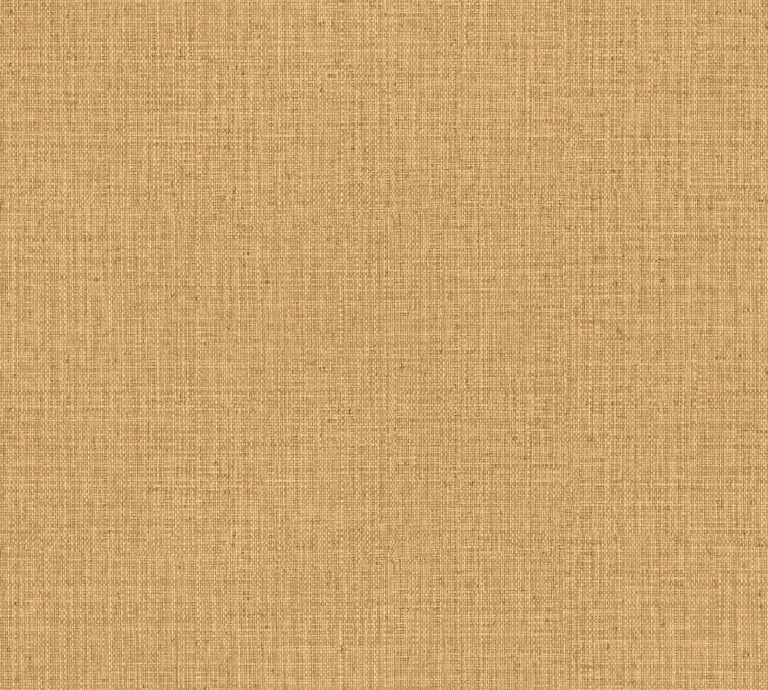 Обои Arte - Online 67647 (Коллекция Contract wallcovering)