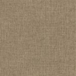Обои Arte — Cohiba 67650 (Коллекция Contract wallcovering)