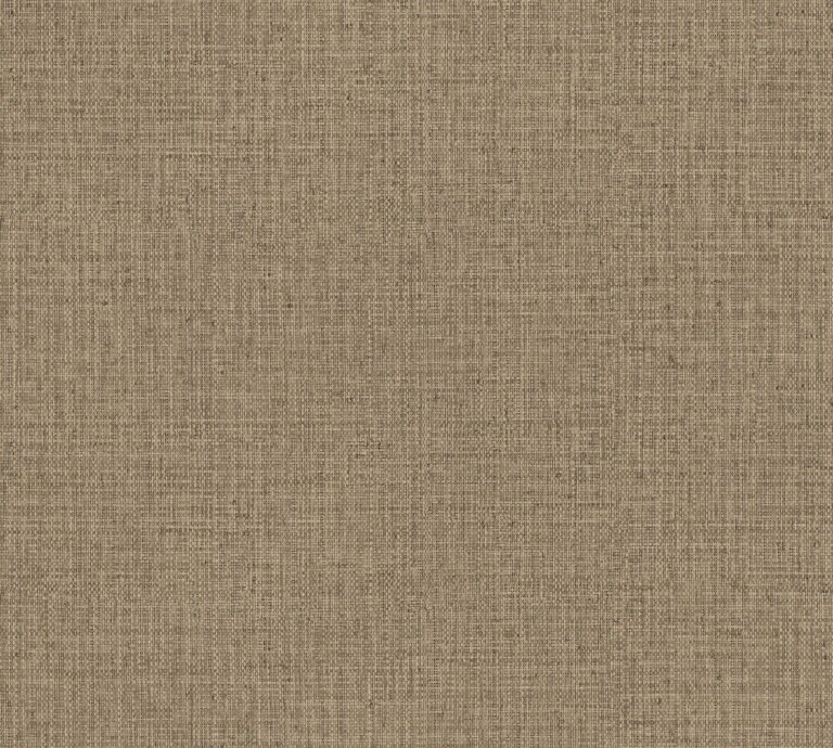 Обои Arte - Cohiba 67650 (Коллекция Contract wallcovering)