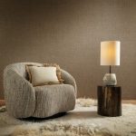 Обои Arte — BATOURI — 67668