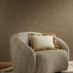Обои Arte — Cohiba 67650 (Коллекция Contract wallcovering)