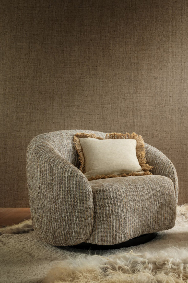 Обои Arte — Cohiba 67650 (Коллекция Contract wallcovering)