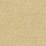 Обои Arte — Cohiba 67651 (Коллекция Contract wallcovering)