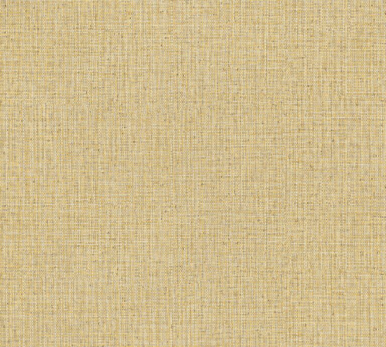 Обои Arte - Cohiba 67651 (Коллекция Contract wallcovering)