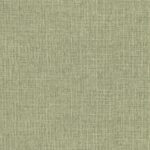 Обои Arte — Cohiba 67652 (Коллекция Contract wallcovering)