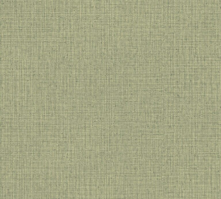 Обои Arte - Cohiba 67652 (Коллекция Contract wallcovering)