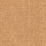 Обои Arte — Cohiba 67653 (Коллекция Contract wallcovering)
