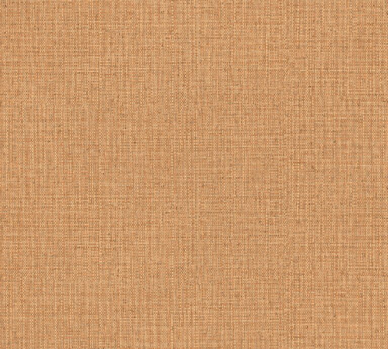 Обои Arte - Cohiba 67653 (Коллекция Contract wallcovering)