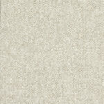 Обои Arte — Belgian Linen 32060 (Коллекция Contract wallcovering)