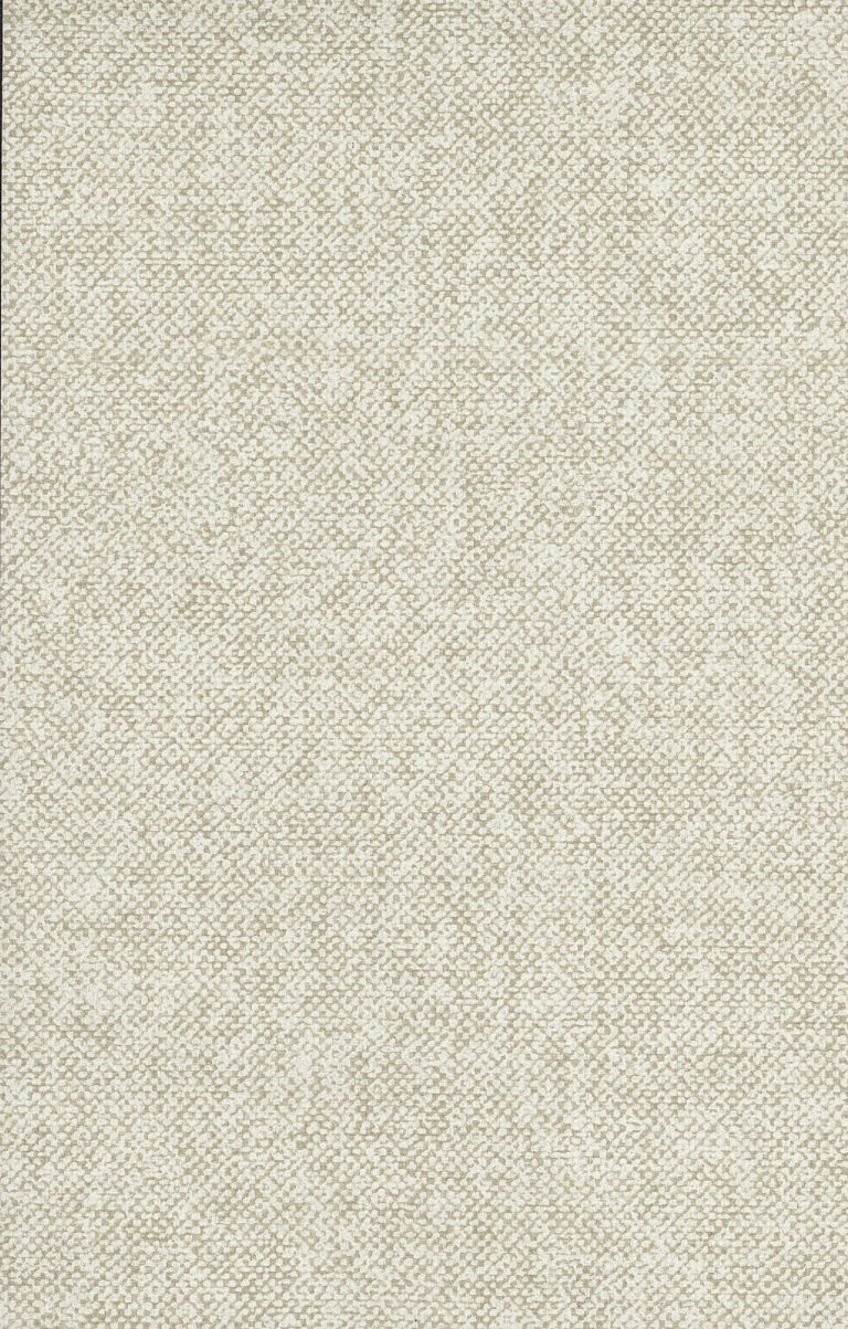 Обои Arte - Belgian Linen 32060 (Коллекция Contract wallcovering)