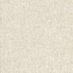 Обои Arte — Belgian Linen 32062 (Коллекция Contract wallcovering)