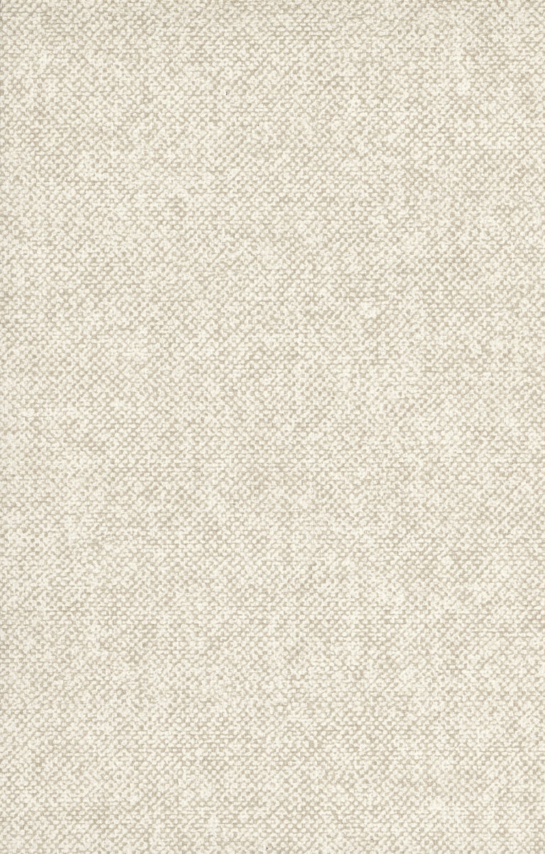 Обои Arte - Belgian Linen 32062 (Коллекция Contract wallcovering)