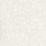Обои Arte — Belgian Linen 32076 (Коллекция Contract wallcovering)