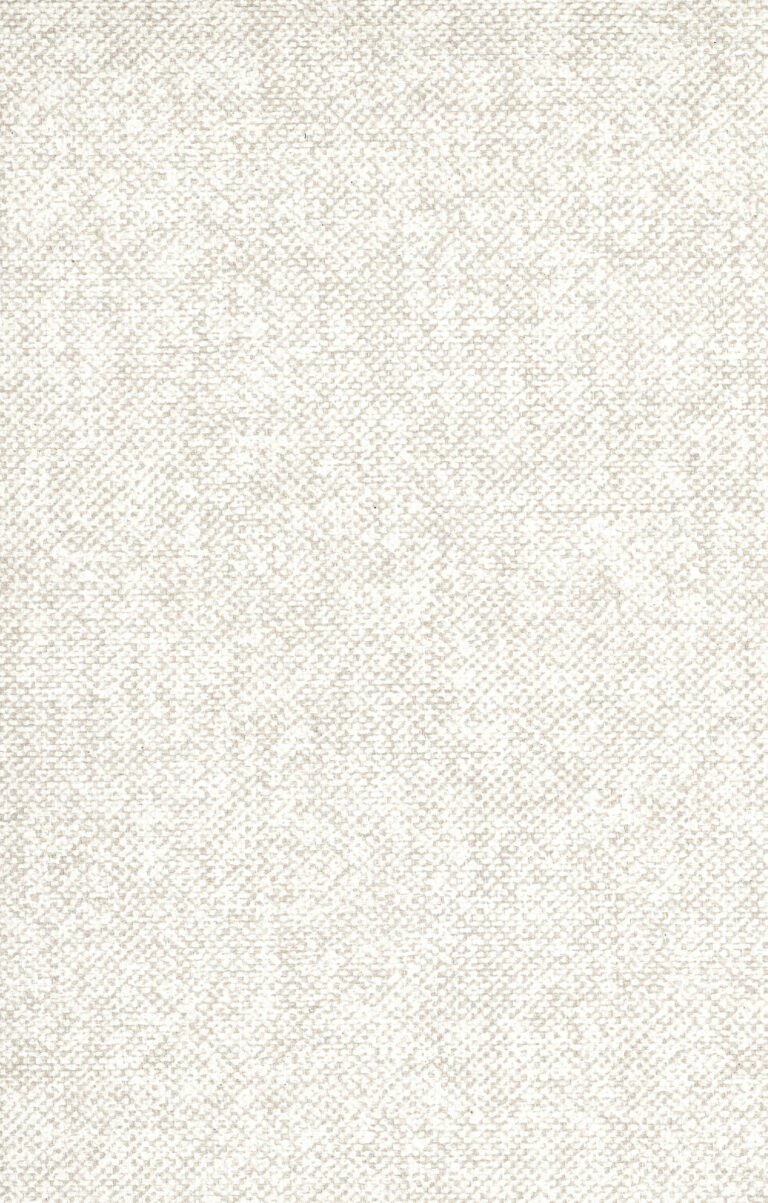 Обои Arte - Belgian Linen 32076 (Коллекция Contract wallcovering)