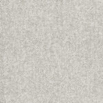 Обои Arte — Belgian Linen 32077 (Коллекция Contract wallcovering)