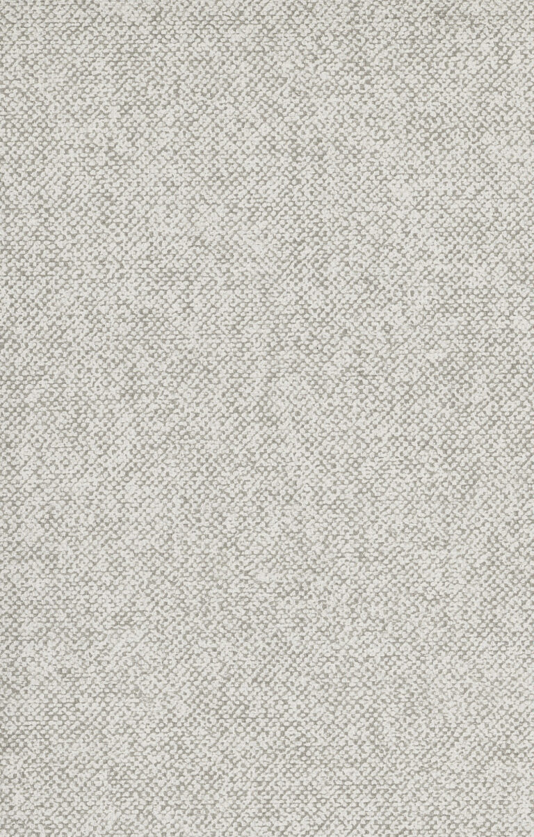 Обои Arte - Belgian Linen 32077 (Коллекция Contract wallcovering)