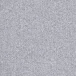 Обои Arte — Belgian Linen 32078 (Коллекция Contract wallcovering)