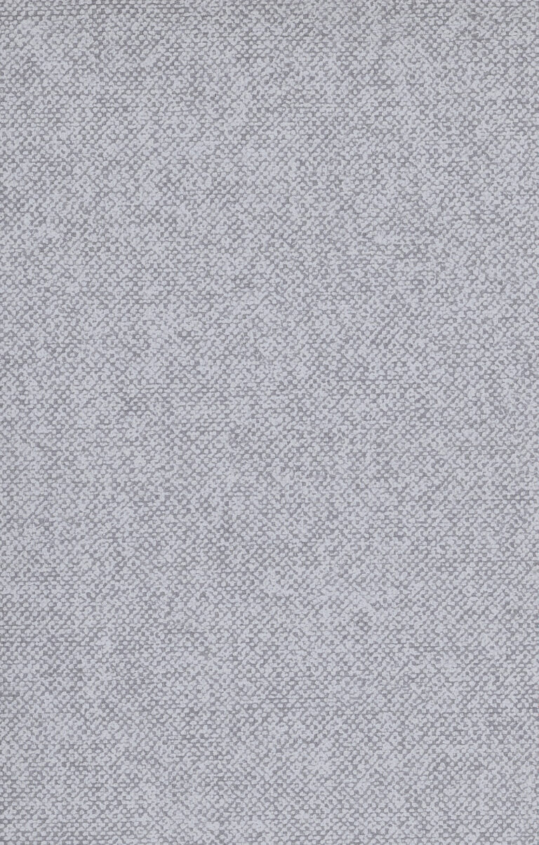 Обои Arte - Belgian Linen 32078 (Коллекция Contract wallcovering)