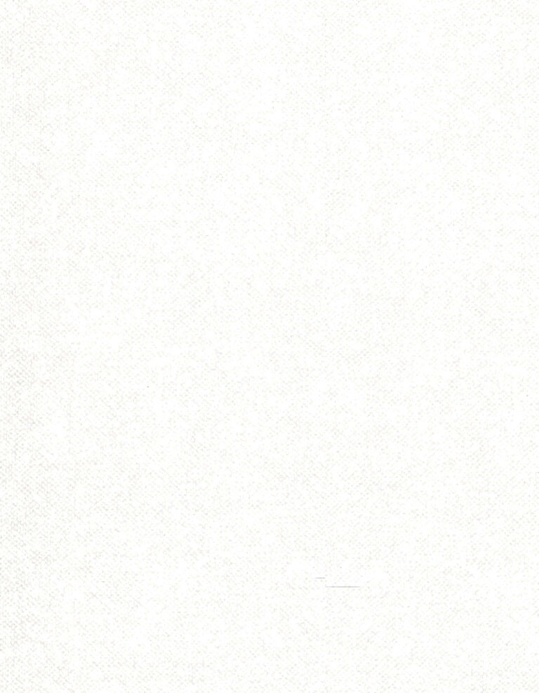 Обои Arte - Belgian Linen 67120 (Коллекция Contract wallcovering)