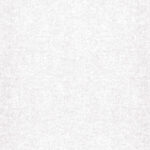Обои Arte — Belgian Linen 67121 (Коллекция Contract wallcovering)