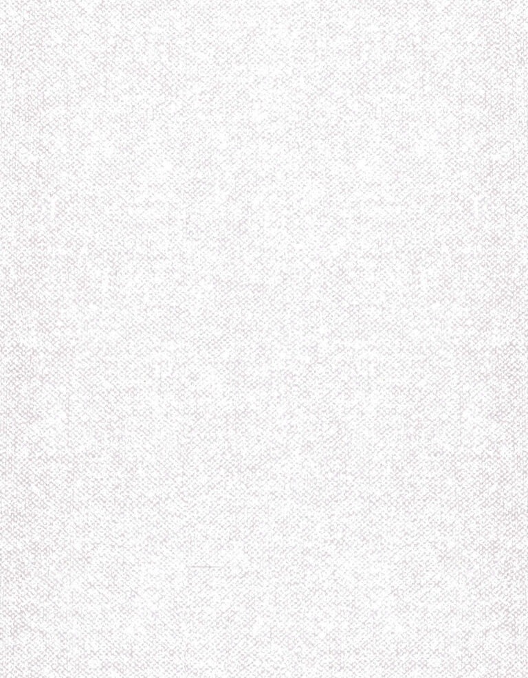 Обои Arte - Belgian Linen 67121 (Коллекция Contract wallcovering)
