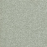 Обои Arte — Belgian Linen 67123 (Коллекция Contract wallcovering)