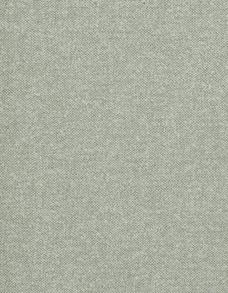 Обои Arte - Belgian Linen 67123 (Коллекция Contract wallcovering)